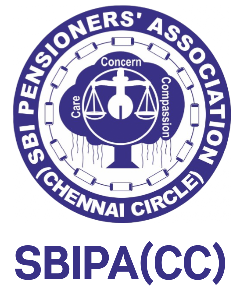 sbipacc-logo