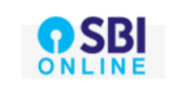 sbi-txt-logo